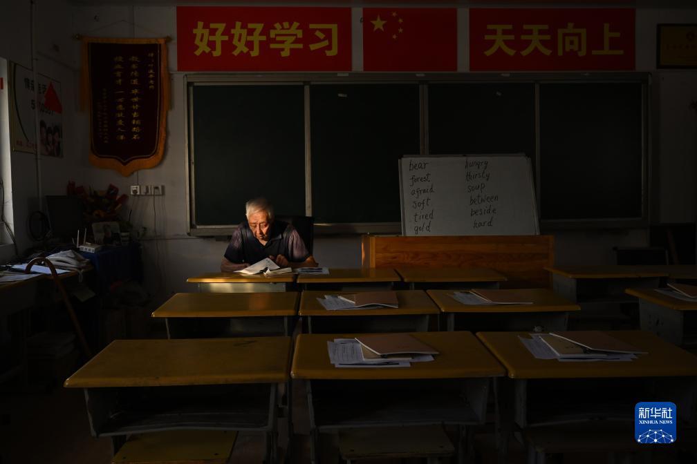 博发棋牌网页登录